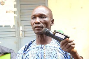 NATITINGOU/REDDITION DE COMPTES PUBLIQUE AU TITRE DE L&rsquo;ANNÉE 2023-2024 : Le CA Denis Adjato de Tchoumi-Tchoumi fait le point de sa gestion à ses administrés