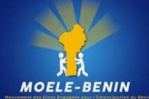 RÉVISION DE LA CONSTITUTION BÉNINOISE : Après la Renaissance Nationale, Moele Bénin, un autre parti de la mouvance affiche son opposition