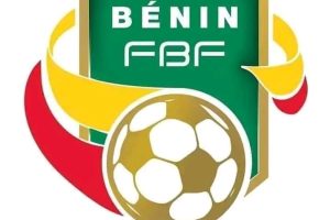 FOOTBALL : Les tests de détection complémentaire pour le Centre de Misserété démarrent demain