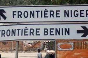 FRONTIÈRE BÉNIN-NIGER : Un homme abattu pour tentative de pénétration du territoire nigérien