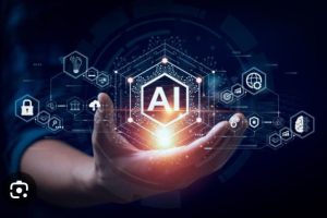 ÉMERGENCE DE L&rsquo;INTELLIGENCE ARTIFICIELLE : Un progrès qui conduit à une paresse intellectuelle