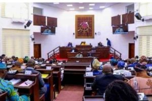 BÉNIN/REJET DE LA RÉVISION DE LA CONSTITUTION PAR LE PARLEMENT : Les regards désormais tournés vers la relecture du code électoral