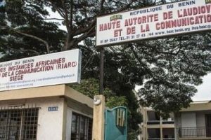 BÉNIN/COUR CONSTITUTIONNELLE : L&rsquo;intégralité de la décision des sept sages sur les recours introduits contre le code électoral modifié