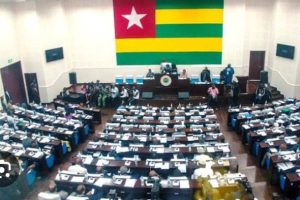 ADOPTION D&rsquo;UNE NOUVELLE CONSTITUTION AU TOGO : De régime présidentiel, le pays passe au régime parlementaire