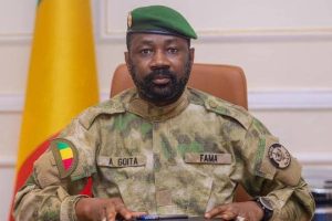 FIN DE LA PÉRIODE DE TRANSITION AU MALI : Toujours pas de fixation de date des élections
