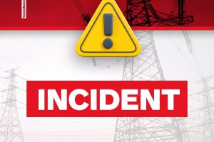 COUPURE D&rsquo;ÉNERGIE ÉLECTRIQUE AU BÉNIN : La sbee apaise et rassure ses abonnés sur la situation