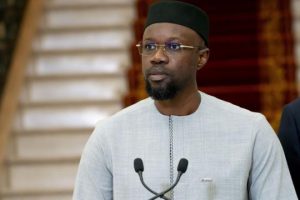 SÉNÉGAL/ CONSTITUTION DU PREMIER GOUVERNEMENT SOUS BASSIROU D. D. FAYE : Voici la liste des 25 Ministres et 5 SecrétaireS d&rsquo;État nommés par Sonko