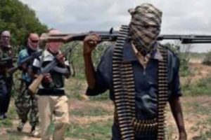 NOUVELLE ATTAQUE TERRORISTE A MALANVILLE : Trois morts signalés et un blessé grave