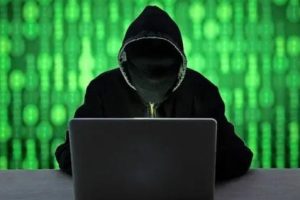 VASTE OPÉRATION DE TRAQUE DES CYBERCRIMINELS AU BÉNIN : Natitingou hors du danger ou le refuge des gaymans ?