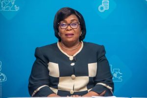 BÉNIN/FÊTE DE TRAVAIL : La Journée du 1er mai 2024 déclarée fériée, chômée et payée