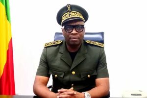 MARCHE PACIFIQUE DE PROTESTATION CONTRE LA VIE CHÈRE AU BÉNIN : L&rsquo;invite du préfet Orounla aux organisateurs