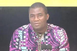 MARCHE DE PROTESTATION CONTRE LA VIE CHÈRE AU BÉNIN : Bientôt une nouvelle date, annonce le secrétaire général de la Csa-Bénin