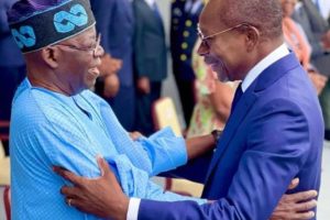 COOPÉRATION BÉNIN-NIGÉRIA : Voici les décisions issues de la réunion interministérielle