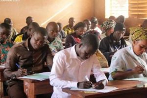 BÉNIN/ RECRUTEMENT DE 150 FONCTIONNAIRES AU MINISTÈRE DES FINANCES : Voici les conditions, la date de composition et autres détails du concours