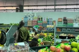 MARCHÉS URBAINS ET RÉGIONAUX DU BÉNIN : Ce qu&rsquo;il faut savoir su la fixation des redevances pour les commerçants