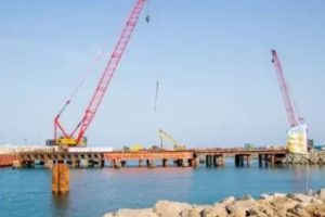 TENSION BÉNIN – NIGER : Niamey vers une exportation de son pétrole via le pipeline tchadien