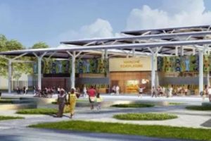 MISE EN SERVICE DES NOUVEAUX MARCHÉS MODERNES CONSTRUITS : Voici les dates de recensement des anciens marchands des marchés de Porto-Novo et de Natitingou