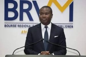 FONDS MONÉTAIRE INTERNATIONAL : Les prouesses du Bénin saluées grâce à son économie résiliente
