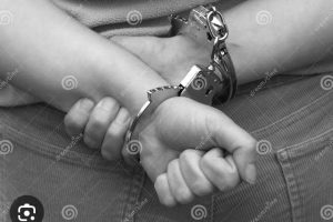 BÉNIN / SOCIÉTÉ : 7 individus interpellés par la Police de Kouhounou à Cotonou