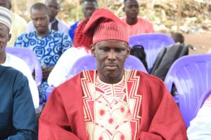 PARAKOU/PROFESSIONNALISATION DE LA MEDECINE TRADITIONNELLE : Le président communal de la Fanametrab sensibilise ses pairs sur la nécessité de formation
