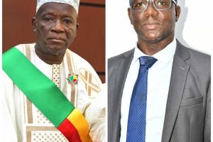 BÉNIN/POUR LES FÊTES RELIGIEUSES TOMBANT SUR UN DIMANCHE : Les députés Moucoure Boko et Taïrou veulent que le lundi suivant soit férié