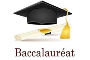 SESSION DE REMPLACEMENT BAC 2024 : Les candidats invités au centre de composition le lundi prochain