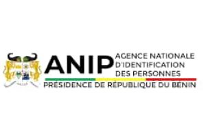 OBTENTION DE DOCUMENTS SUR LE SITE DE L&rsquo;ANIP AU BÉNIN : L&rsquo;accès aux documents en ligne devient un casse-tête pour certains citoyens