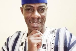ENSEIGNEMENT SUPÉRIEUR AU BÉNIN : Dr Mounou Sambieni Kassa désormais Maître Assistant en sciences et techniques de l&rsquo;ingénieur