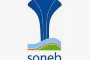 ACCESSIBILITÉ À L&rsquo;EAU AU BÉNIN : La Soneb annonce des perturbations d’environ 2 mois dans plusieurs localités