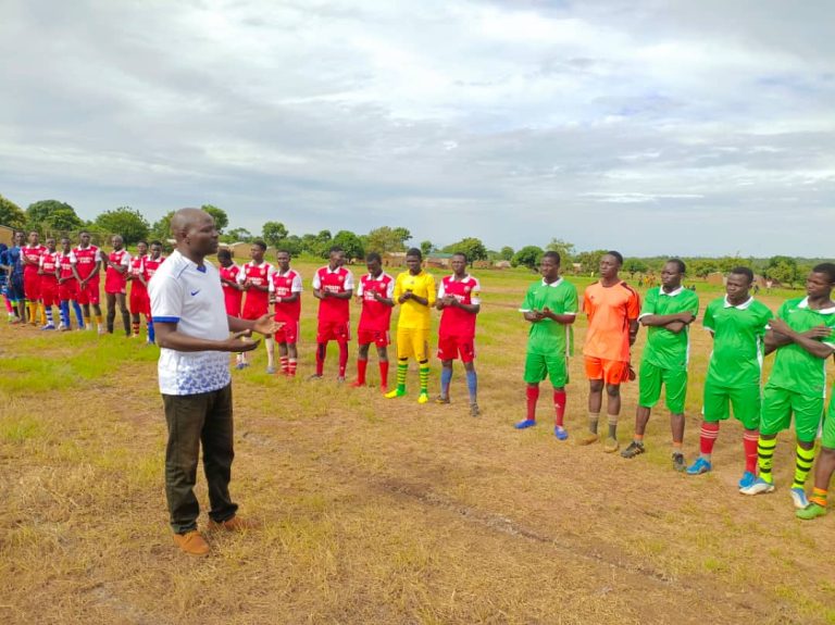 IMG-20240721-WA0000