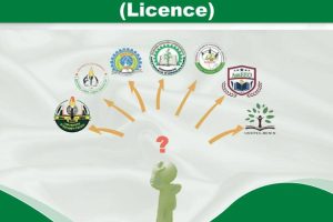 BÉNIN/BACCALAURÉAT 2024 : Le guide d&rsquo;orientation disponible pour les nouveaux bacheliers
