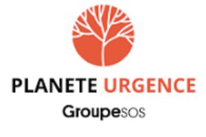 PROJET PLANÈTE ÉDUCATION : Un appel à candidature lancé pour un audit financier par Planète Urgence