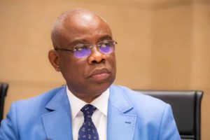 LUTTE CONTRE LES NUISANCES SONORES AU BÉNIN : Le ministre du cadre de vie ordonne le démantèlement des salles de fêtes illégales