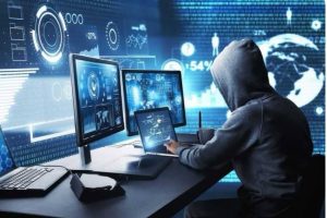 LUTTE CONTRE LA CYBERCRIMINALITÉ AU BÉNIN : 8 présumés gaymans arrêtés à Natitingou