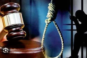 RDC/TENTATIVE DE COUP D’ÉTAT DU 19 MAI : Le ministère public requiert la peine de mort contre 50 accusés