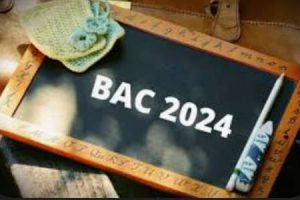 BACCALAURÉAT SESSION DE JUIN 2024 : Le retrait des attestations débute le lundi prochain