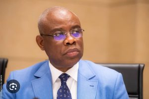 BÉNIN/REMEMBREMENT COMERCIAL DU PROJET D&rsquo;AMÉNAGEMENT DE LA ROUTE DES PÊCHES : Investisseurs et promoteurs privés appelés à manifester leurs intentions