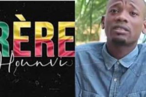 BENIN / LA MÉSAVENTURE DE STEVE AMOUSSOU : Jimmy Gandaho et Géraud Gbaguidi, deux de ses ravisseurs condamnés à la Criet