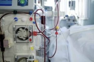 BÉNIN / SANTÉ PUBLIQUE : Le gouvernement réduit le coût du kit de traitement des dialysés