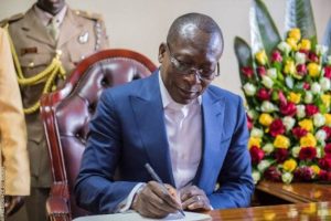 OCTROI DE LA NATIONALITÉ BÉNINOISE AUX AFRO-DESCENDANTS : Patrice Talon promulgue la loi votée à l&rsquo;Assemblée Nationale