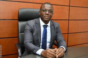 BÉNIN/ COIFFURE OBLIGATOIRE POUR LES ÉLÈVES : L’He Souley Malam Moucouré invite les responsables scolaires à une bonne compréhension des textes