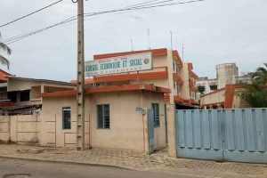 BÉNIN/CONSEIL ÉCONOMIQUE ET SOCIAL : Les 51 représentants de l&rsquo;Assemblée Nationale désormais connus