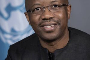 BÉNIN : Le directeur régional de l&rsquo;Unicef en séjour de travail à partir de ce jour