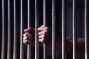 BENIN/POUR AVOIR EXPULSÉ SON LOCATAIRE DE MAISON : Un propriétaire condamné à de prison ferme
