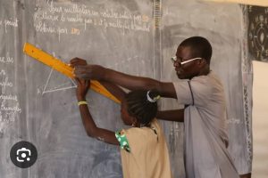 CLASSEMENT DES MEILLEURS SYSTÈMES ÉDUCATIFS EN AFRIQUE : Le Bénin introuvable dans le top 10