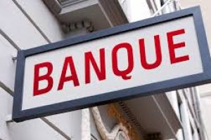 SOUSTRACTION FRAUDULEUSE DE FONDS AU BÉNIN : 04 agents d’une banque, dont une femme, interpellés