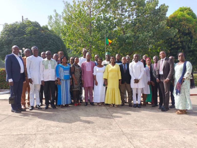 IMG-20241121-WA0014