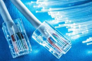 DÉPLOIEMENT DE LA FIBRE OPTIQUE AU BÉNIN : Voici comment s&rsquo;est fait le choix des communes traversées
