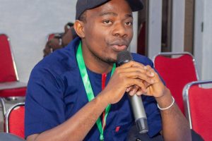 PARTICIPÉ À LA 7È ÉDITION DU CAMP ANNUEL DES ÉVALUATEURS ÉMERGENTS FRANCOPHONES : Wilfried O. Fachinan, l&rsquo;antidote d&rsquo;un avenir politique radieux à Pobè