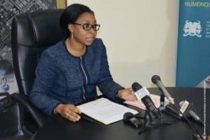 INTERCONNEXION AU BÉNIN : 30 sites administratifs bientôt connectés